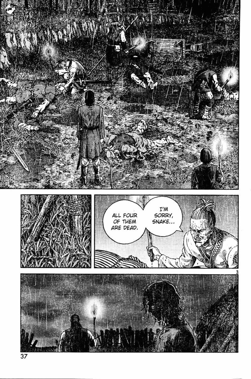 Vinland Saga, Chapter 83 image 03